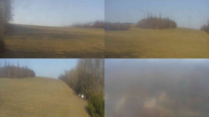 Klub biatlonu Břidličná - Pohledy 1-4 - 11.3.2026 v 14:50