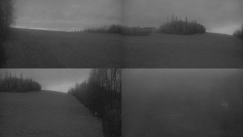 Klub biatlonu Břidličná