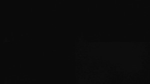 Klub biatlonu Břidličná - Pohledy 1-4 - 13.3.2026 v 02:50