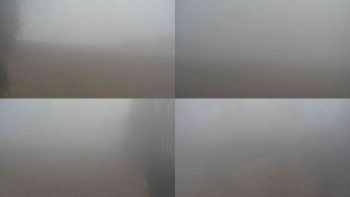 Klub biatlonu Břidličná