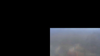 Klub biatlonu Břidličná