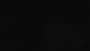 Klub biatlonu Břidličná