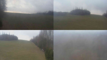 Klub biatlonu Břidličná