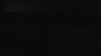 Klub biatlonu Břidličná