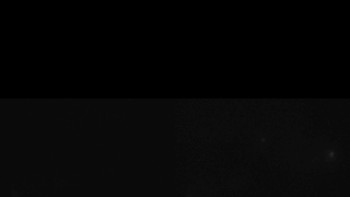 Klub biatlonu Břidličná