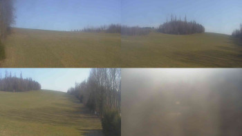 Klub biatlonu Břidličná