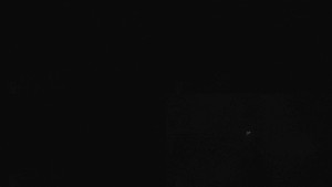 Klub biatlonu Břidličná - Pohledy 1-4 - 26.3.2026 v 00:50 Klub biatlonu Břidličná - Pohledy 1-4 - 26.3.2026 v 00:50