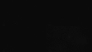 Klub biatlonu Břidličná - Pohledy 1-4 - 26.3.2026 v 01:50 Klub biatlonu Břidličná - Pohledy 1-4 - 26.3.2026 v 01:50