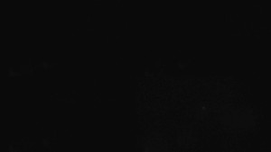 Klub biatlonu Břidličná - Pohledy 1-4 - 26.3.2026 v 02:50 Klub biatlonu Břidličná - Pohledy 1-4 - 26.3.2026 v 02:50