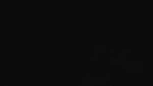 Klub biatlonu Břidličná - Pohledy 1-4 - 26.3.2026 v 03:50 Klub biatlonu Břidličná - Pohledy 1-4 - 26.3.2026 v 03:50