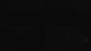 Klub biatlonu Břidličná - Pohledy 1-4 - 26.3.2026 v 04:50 Klub biatlonu Břidličná - Pohledy 1-4 - 26.3.2026 v 04:50