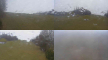 Klub biatlonu Břidličná