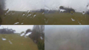 Klub biatlonu Břidličná - Pohledy 1-4 - 26.3.2026 v 06:50 Klub biatlonu Břidličná - Pohledy 1-4 - 26.3.2026 v 06:50