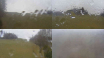 Klub biatlonu Břidličná