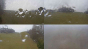 Klub biatlonu Břidličná - Pohledy 1-4 - 26.3.2026 v 07:50 Klub biatlonu Břidličná - Pohledy 1-4 - 26.3.2026 v 07:50