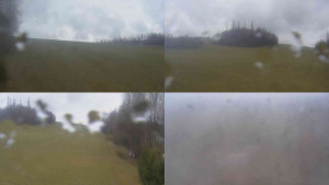 Klub biatlonu Břidličná - Pohledy 1-4 - 26.3.2026 v 09:31