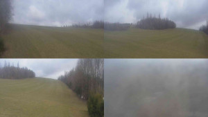 Klub biatlonu Břidličná - Pohledy 1-4 - 26.3.2026 v 10:50 Klub biatlonu Břidličná - Pohledy 1-4 - 26.3.2026 v 10:50