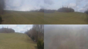 Klub biatlonu Břidličná - Pohledy 1-4 - 26.3.2026 v 11:50 Klub biatlonu Břidličná - Pohledy 1-4 - 26.3.2026 v 11:50