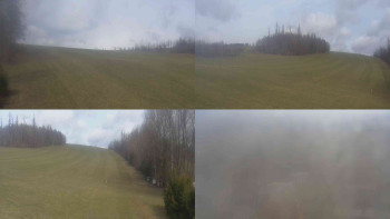 Klub biatlonu Břidličná