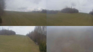 Klub biatlonu Břidličná - Pohledy 1-4 - 26.3.2026 v 12:50 Klub biatlonu Břidličná - Pohledy 1-4 - 26.3.2026 v 12:50