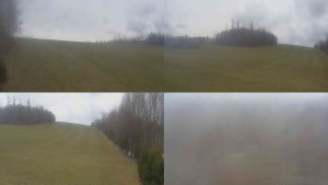 Klub biatlonu Břidličná - Pohledy 1-4 - 26.3.2026 v 13:50 Klub biatlonu Břidličná - Pohledy 1-4 - 26.3.2026 v 13:50