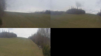 Klub biatlonu Břidličná