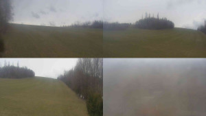 Klub biatlonu Břidličná - Pohledy 1-4 - 26.3.2026 v 14:50 Klub biatlonu Břidličná - Pohledy 1-4 - 26.3.2026 v 14:50