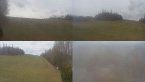 Klub biatlonu Břidličná - Pohledy 1-4 - 26.3.2026 v 15:50 Klub biatlonu Břidličná - Pohledy 1-4 - 26.3.2026 v 15:50