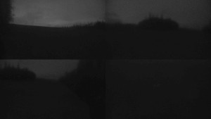 Klub biatlonu Břidličná - Pohledy 1-4 - 26.3.2026 v 18:50