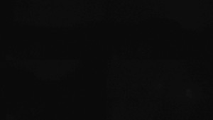 Klub biatlonu Břidličná - Pohledy 1-4 - 26.3.2026 v 19:50