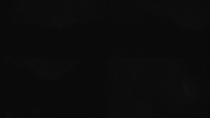 Klub biatlonu Břidličná - Pohledy 1-4 - 26.3.2026 v 20:50