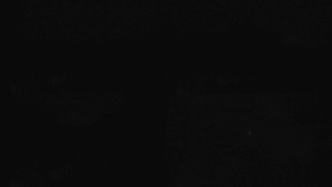 Klub biatlonu Břidličná - Pohledy 1-4 - 26.3.2026 v 21:50