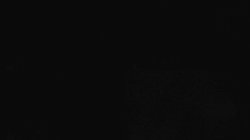 Klub biatlonu Břidličná