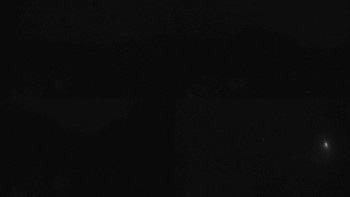 Klub biatlonu Břidličná