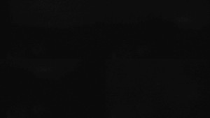 Klub biatlonu Břidličná - Pohledy 1-4 - 28.3.2026 v 04:50