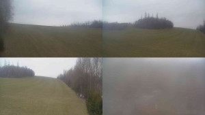 Klub biatlonu Břidličná - Pohledy 1-4 - 28.3.2026 v 05:50