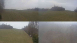 Klub biatlonu Břidličná - Pohledy 1-4 - 28.3.2026 v 06:50