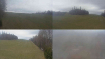 Klub biatlonu Břidličná