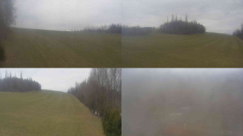 Klub biatlonu Břidličná