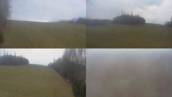 Klub biatlonu Břidličná