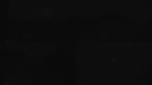 Klub biatlonu Břidličná - Pohledy 1-4 - 1.4.2026 v 00:50