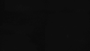 Klub biatlonu Břidličná - Pohledy 1-4 - 1.4.2026 v 01:50