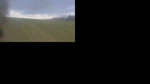 Klub biatlonu Břidličná - Pohledy 1-4 - 4.4.2026 v 10:31