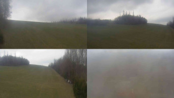 Klub biatlonu Břidličná