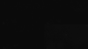 Klub biatlonu Břidličná - Pohledy 1-4 - 8.4.2026 v 03:50 Klub biatlonu Břidličná - Pohledy 1-4 - 8.4.2026 v 03:50