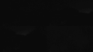 Klub biatlonu Břidličná - Pohledy 1-4 - 8.4.2026 v 04:50 Klub biatlonu Břidličná - Pohledy 1-4 - 8.4.2026 v 04:50