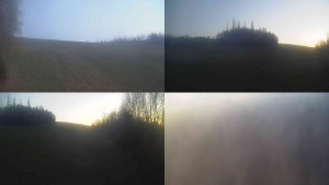 Klub biatlonu Břidličná - Pohledy 1-4 - 8.4.2026 v 05:50 Klub biatlonu Břidličná - Pohledy 1-4 - 8.4.2026 v 05:50