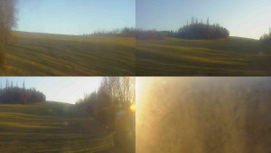 Klub biatlonu Břidličná - Pohledy 1-4 - 8.4.2026 v 06:50 Klub biatlonu Břidličná - Pohledy 1-4 - 8.4.2026 v 06:50