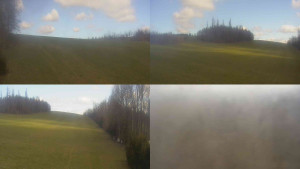 Klub biatlonu Břidličná - Pohledy 1-4 - 8.4.2026 v 10:50 Klub biatlonu Břidličná - Pohledy 1-4 - 8.4.2026 v 10:50