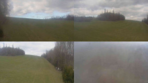 Klub biatlonu Břidličná - Pohledy 1-4 - 8.4.2026 v 13:50 Klub biatlonu Břidličná - Pohledy 1-4 - 8.4.2026 v 13:50